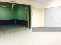 Kewalram House (D3), Factory #221038931